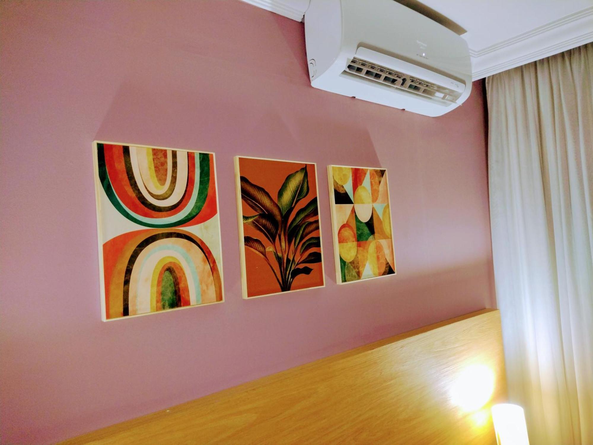 The Best Urban Deluxe - Duplex Studio - Hotel Qlty Faria Lima - By Luxxor Sao Paulo Exterior photo